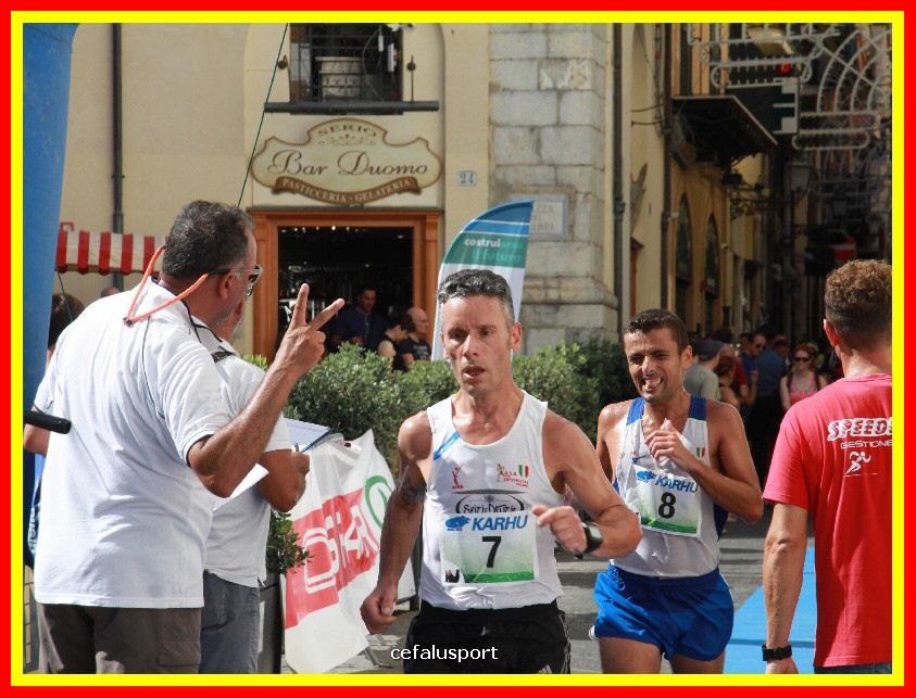 190804 Giro_Podistico 238_tn.jpg